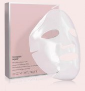 biocelluloznaia-lifting-maska